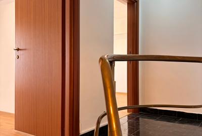 Apartament cu 4 camere decomandat în Unirii - 6