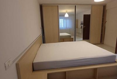 Garsonieră decomandată în Drumul Taberei - 8