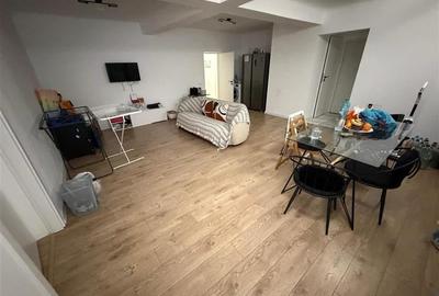 Apartament cu 5 camere decomandat, mobilat în Obor - 1