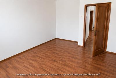 Casă individuală cu 5 camere cu Canalizare în Colentina - 7