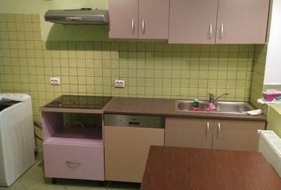 Apartament cu 2 camere în Ștrand - 2
