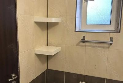 Apartament cu 2 camere, mobilat în Medicină - 2
