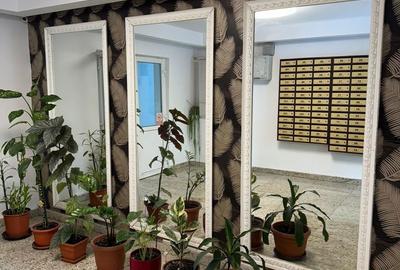 Garsonieră în Theodor Pallady - 12