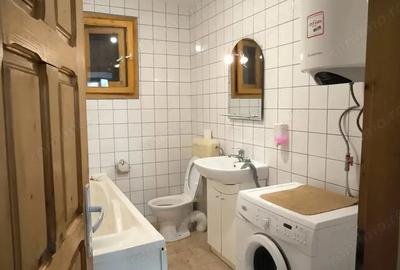 Casă cu 6 camere în Eșelnița - 15