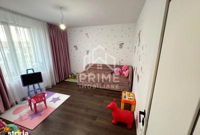 Casă cu 3 camere cu Teren 450 Mp în Central