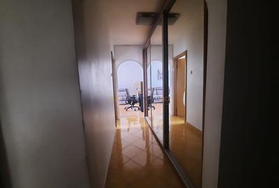 Apartament cu 2 camere decomandat în Berceni - 8