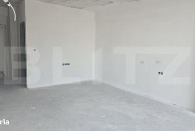 Garsonieră în Semicentral - 3