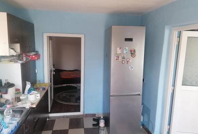 Casă cu Teren 575 Mp în Afumați