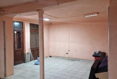 Spațiu comercial, de 50 mp, în Nedelea - 2