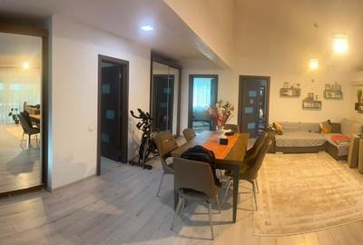 Casă individuală cu 4 camere cu Canalizare în Sâncraiu de Mureș - 10