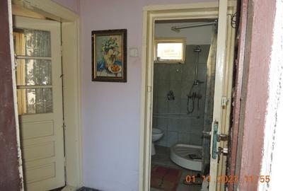 Casă individuală cu 6 camere cu Teren 186.75999450684 Mp în Mihai Bravu - 4
