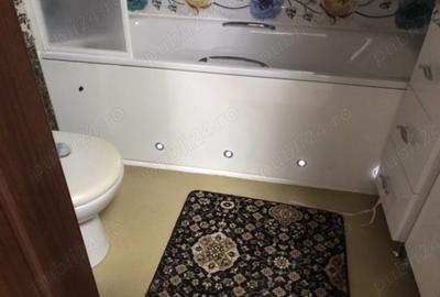 Apartament cu 3 camere semidecomandat în Iosefin - 3