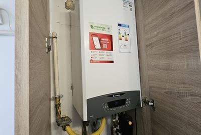 Casă cu 3 camere decomandat cu Teren 135 Mp în Iosia