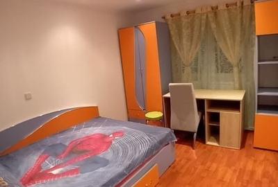Apartament cu 3 camere în Central - 8