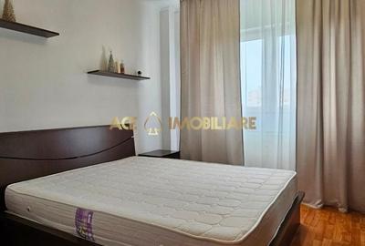 Apartament cu 2 camere în Grivița