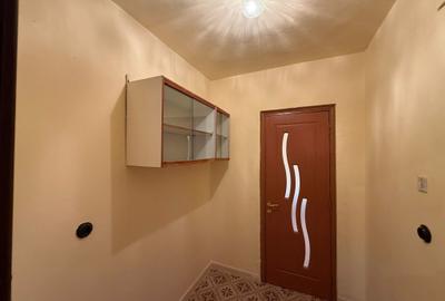 Apartament cu 3 camere circular în Minerul - 7