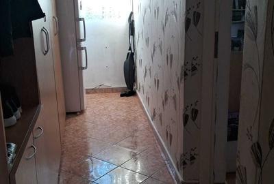 Apartament cu 2 camere decomandat în Central - 3