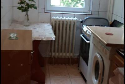 Garsonieră decomandată în Drumul Taberei - 6