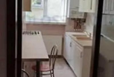 Apartament cu 2 camere decomandat în Central - 6