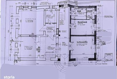 Casă cu 4 camere în Mohu - 20