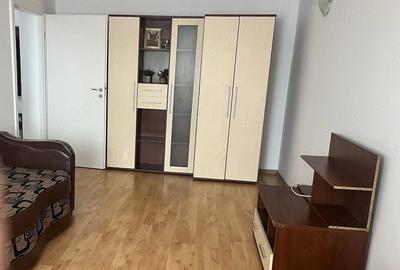 Apartament cu 2 camere decomandat în Faleza Nord - 5