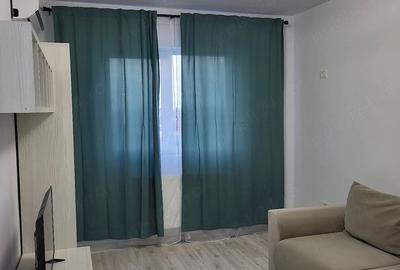 Apartament cu 2 camere decomandat în 1 Decembrie - 7