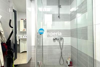 Casă cu 3 camere în Valea Adâncă - 3