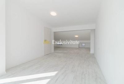 Casă cu 4 camere cu Teren 205 Mp în Chiajna