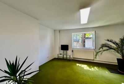 Casă cu 5 camere cu Teren 400 Mp în Păcurari - 13