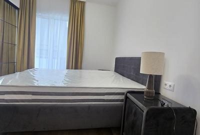 Apartament cu 3 camere decomandat în Mănăștur - 8