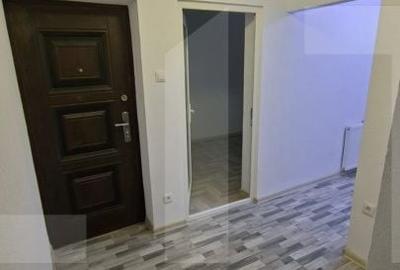 Apartament cu 3 camere decomandat în Sânzieni - 5