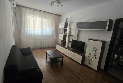 Apartament cu 2 camere decomandat în Călinești - 1