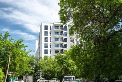 Apartament cu 4 camere decomandat, mobilat în Aviației - 4