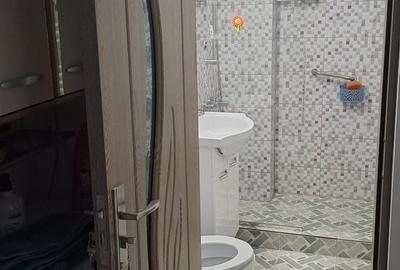 Apartament cu 2 camere decomandat, mobilat în Rahova - 10