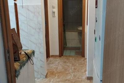 Apartament decomandat în Berceni