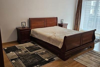 Apartament cu 2 camere în Bună Ziua - 5