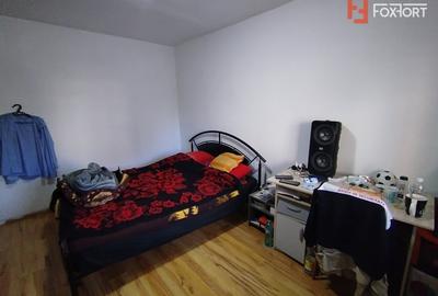 Apartament cu 4 camere decomandat, mobilat în Șagului - 13