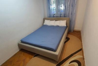 Apartament cu 2 camere decomandat în Exterior Vest - 1