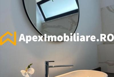 Apartament cu 5 camere semidecomandat în 1 Decembrie 1918