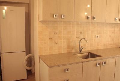 Apartament cu 2 camere decomandat în Ultracentral - 8