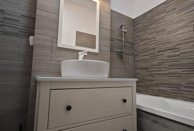 Apartament cu 2 camere în Berceni - 3