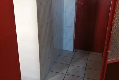 Apartament cu 2 camere decomandat în Ferentari