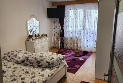 Apartament cu 2 camere decomandat în Sângeorgiu de Mureș - 3