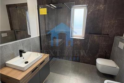 Apartament cu 3 camere decomandat în Mănăștur - 2