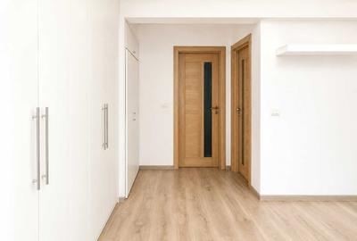 Apartament cu 2 camere decomandat în Obcini - 5