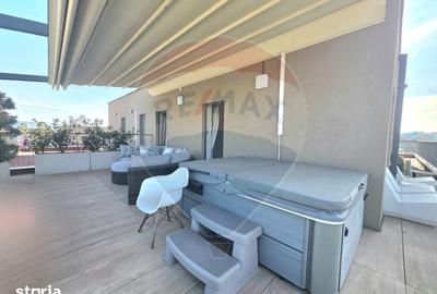 Apartament cu 4 camere în Remetea - 3