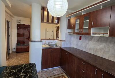 Apartament cu 3 camere decomandat în Freidorf - 7