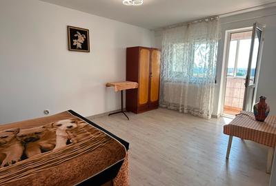 Apartament cu 2 camere decomandat în Sat Vacanță - 6