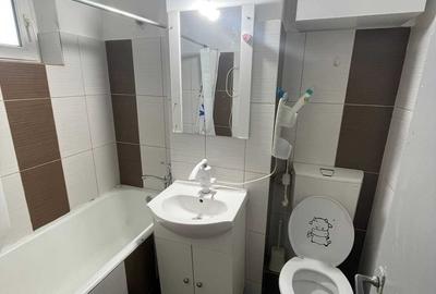 Apartament cu 3 camere semidecomandat în Exterior Vest - 1