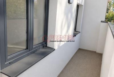 Apartament cu 2 camere în Apărătorii Patriei